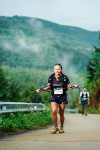 BIB: 
                            <button type="button" onclick="openModal(26249995)" class="btn btn-primary btn-sm float-right btn-popup" data-toggle="modal" data-target=".modal-high-quality">
                        <i class="fas fa-shopping-cart"></i> Add to Cart
                    </button>
                                            <button type="button" onclick="isThisMe(26249995, true)" class="btn btn-success btn-sm float-right btn-popup btn-isme hidden" data-toggle="tooltip" data-placement="bottom" title="นี่คือรูปของคุณใช่ไหม คลิกที่นี่เพื่อเอาเข้าอัลบั้ม">
                        <i class="fas fa-plus"></i> Add to album
                    </button>
                    <button type="button" onclick="isThisMe(26249995, false)" class="btn btn-warning btn-sm float-right btn-popup btn-isnotme hidden">
                        <i class="fas fa-ban"></i> Remove from album
                    </button>